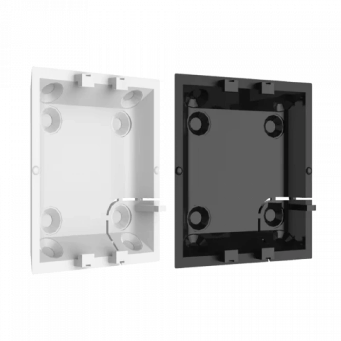 Ajax Motion Protect Bracket Beyaz