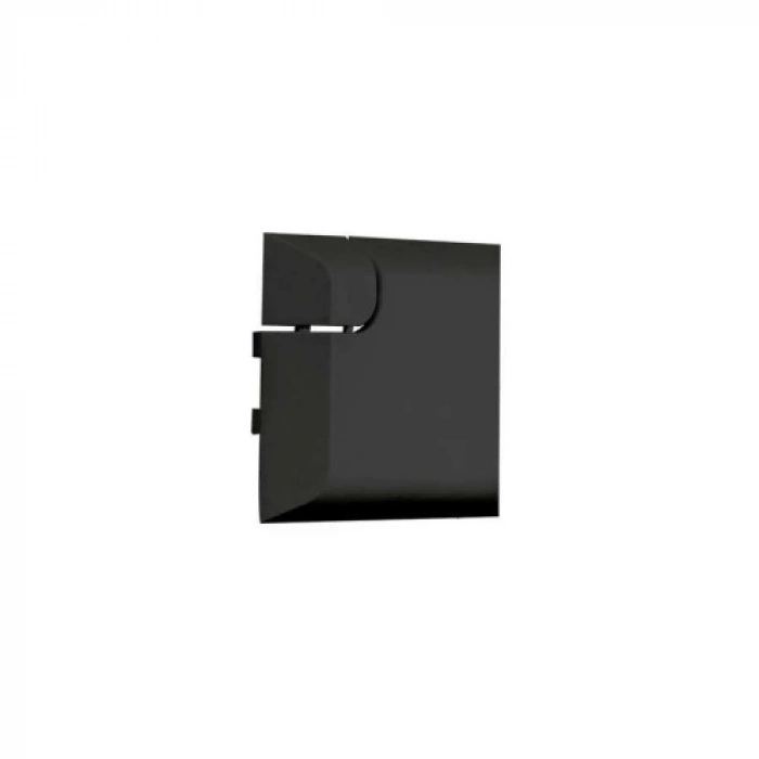 Ajax Motion Protect Bracket Siyah