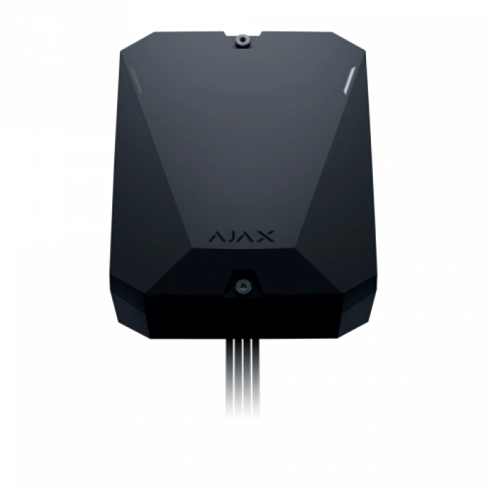 Ajax  Multitransmitter, Kablosuz Çevirici Modül,  Beyaz