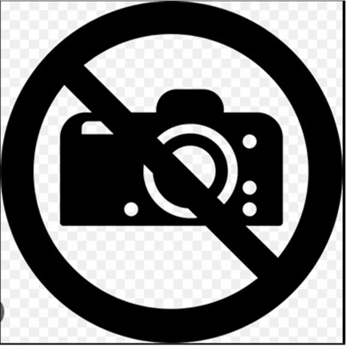 Akü Depozito Bedeli 6v 4ah 1 Adet 0,60kg