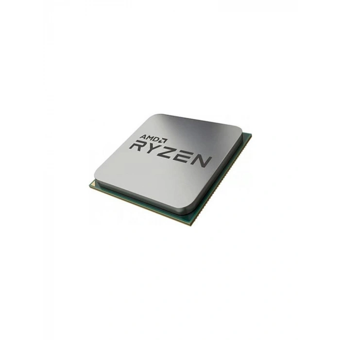 Amd Ryzen 7 5700g Tray 4.6ghz 16mb 65w Am4 Kutusuz İşlemci Fansız