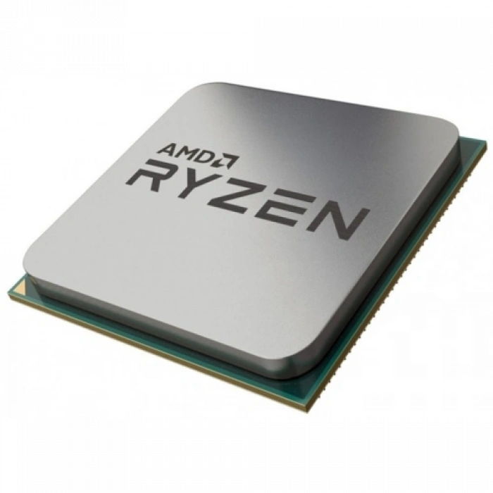 Amd Ryzen 7 5700x 8 Core, 3,40-4.60ghz,  36mb Cache, 65w, Am4 Soket, Tray, (dahili Grafik Yok, Fan Yok)