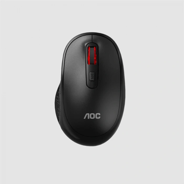 Aoc Ms400b-la 2.4g Kablosuz Mouse