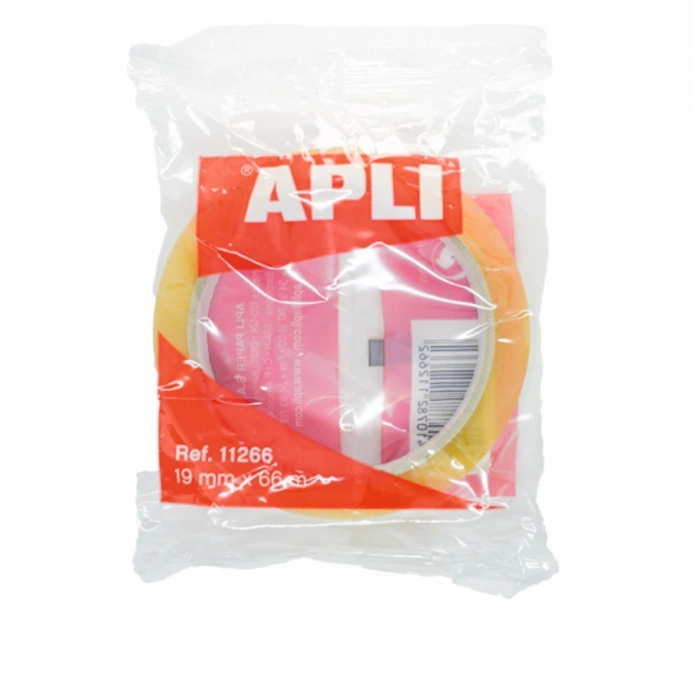 Apli Selefon Bant 19x66 11266