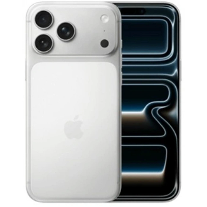 Apple Mfyp4tu-a İphone 17 Pro Max  256gb Deep Blue Cep Telefonu