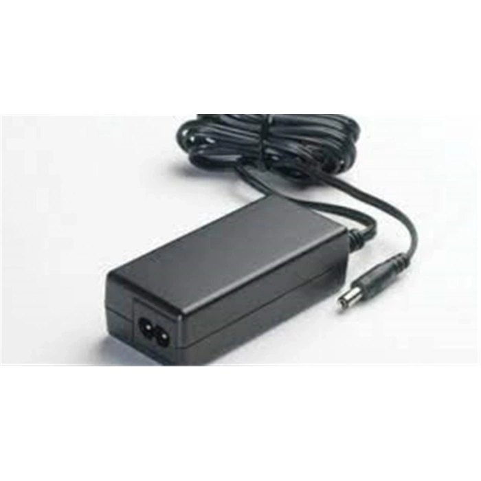 Apronx Apx-1205a 12v 5a Plastik Kamera Güç Adaptörü