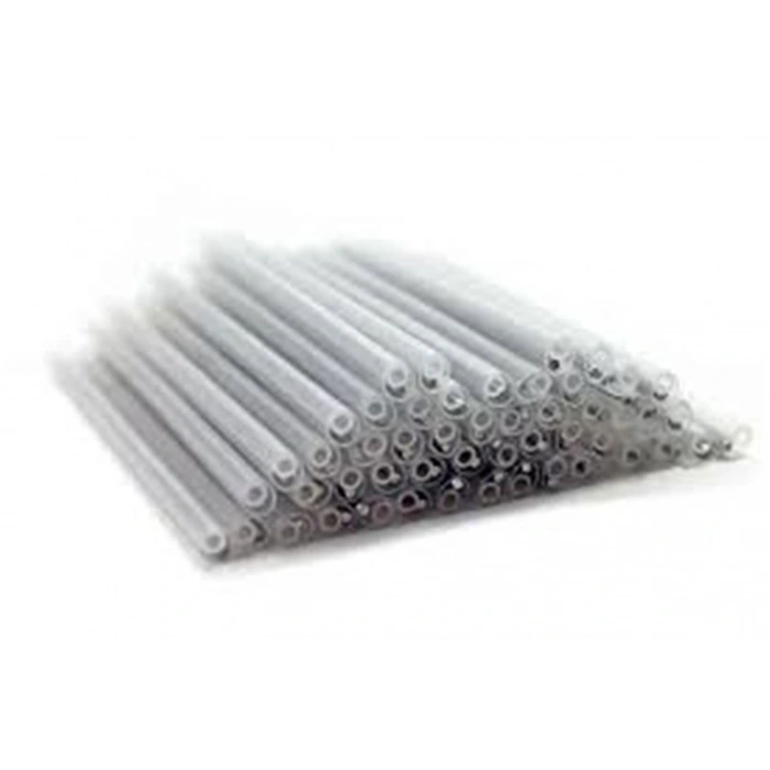 Apronx Apx-fa901splice Protection Sleeves (60mm) 100 Li Paket