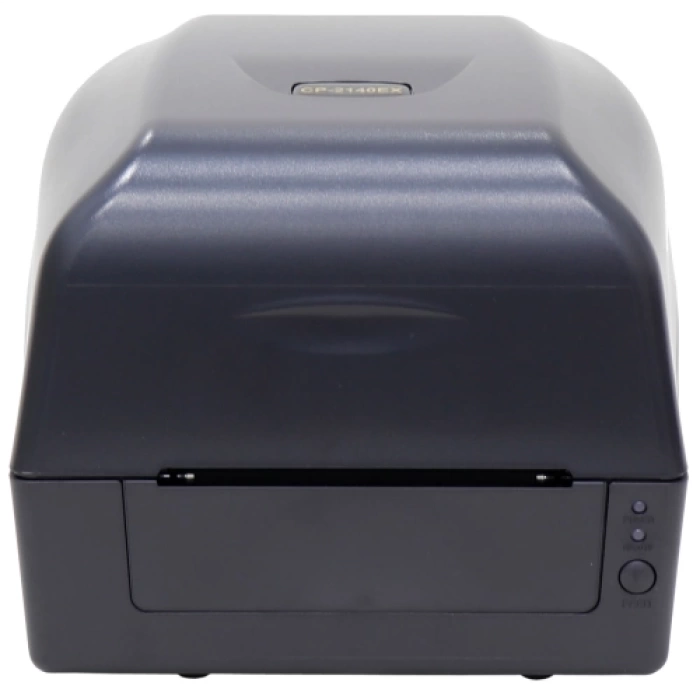 ARGOX CP-2140EX Pro Barkod Yazıcı (USB - Seri - Ethernet)