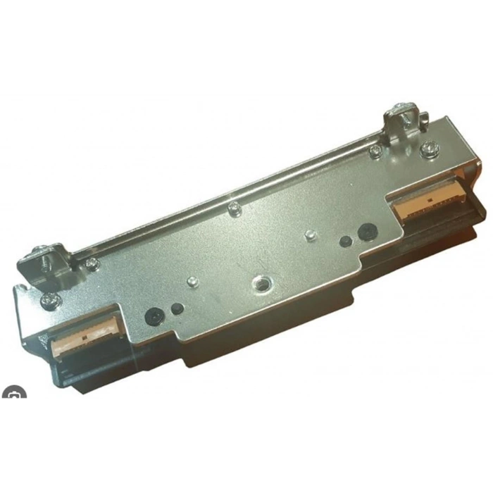 Argox Ix4-240 - Ix4-250 Termal Yazıcı Kafası