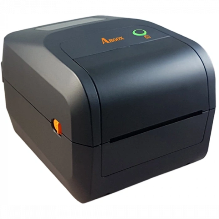 Argox O4-250 Pro Barkod Yazıcı (usb-seri-ethernet)