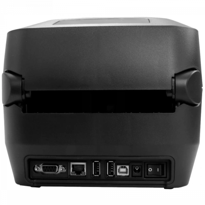 Argox O4-250 Pro Barkod Yazıcı (usb-seri-ethernet)