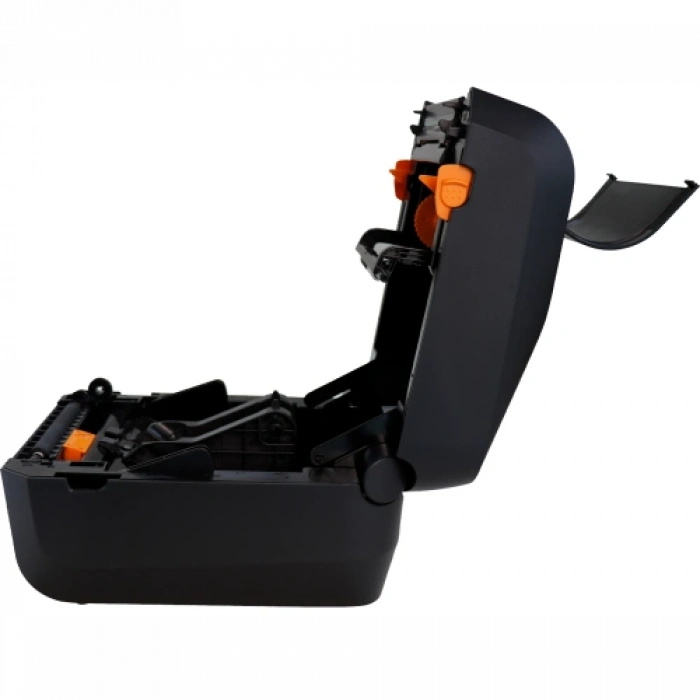 Argox O4-250 Pro Barkod Yazıcı (usb-seri-ethernet)