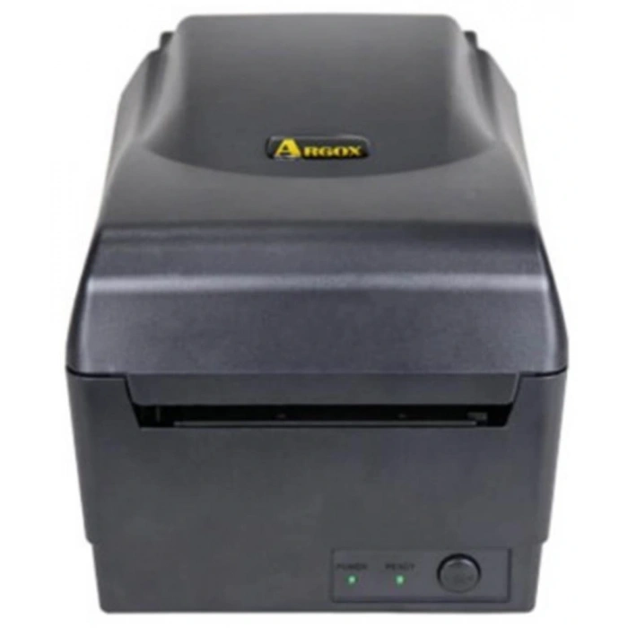Argox OS-200 Usb Bağlantılı Barkod Yazıcı