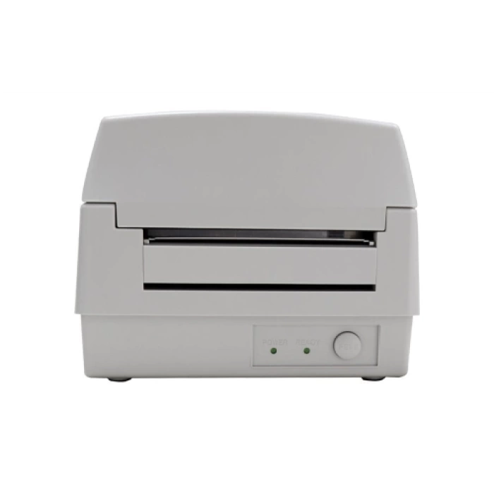 ARGOX OS-214 PLUS, BARKOD YAZICI  (Yazılımlı) PPLB