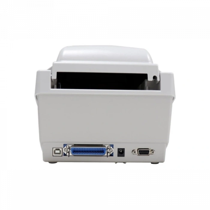 ARGOX OS-214 PLUS, BARKOD YAZICI  (Yazılımlı) PPLB