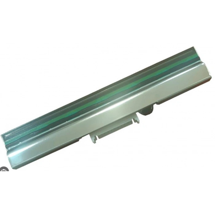 Argox X-1000v-x-2000v-x-2300 Termal Yazıcı Kafası
