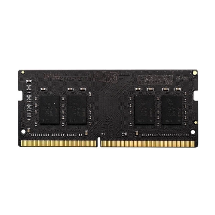 ARKTEK AKD4S8N2666, 8GB, DDR4, 2666Mhz, 1,2V, CL19, Notebook, SODIMM RAM