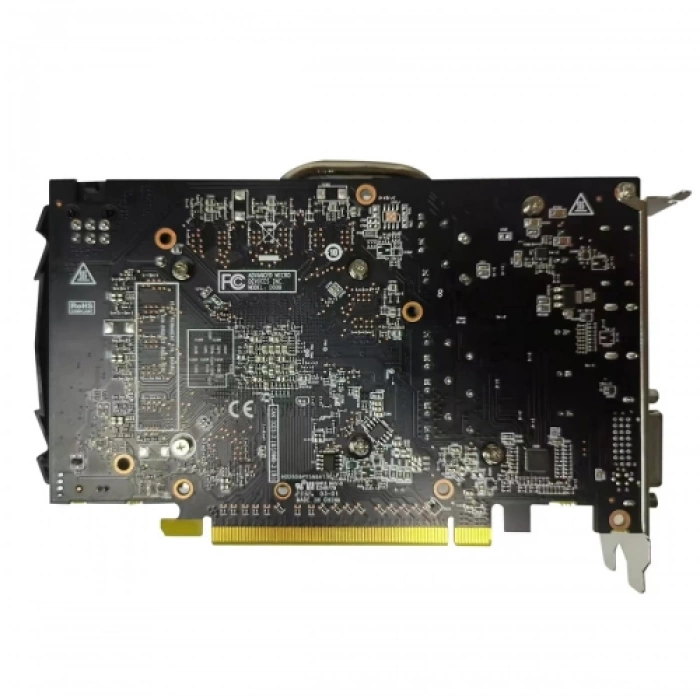 ARKTEK CYCLOPS, AKR580D5S8GH1, RX580, 8Gb, GDDR5, 256BIT, 1xDVI, 1xHDMI, 1xDP GAMING Ekran Kartı