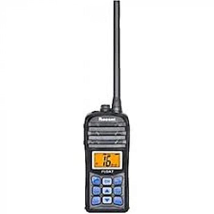 Aselsan St1085 Pmr 10 Km İkili El Telsizi