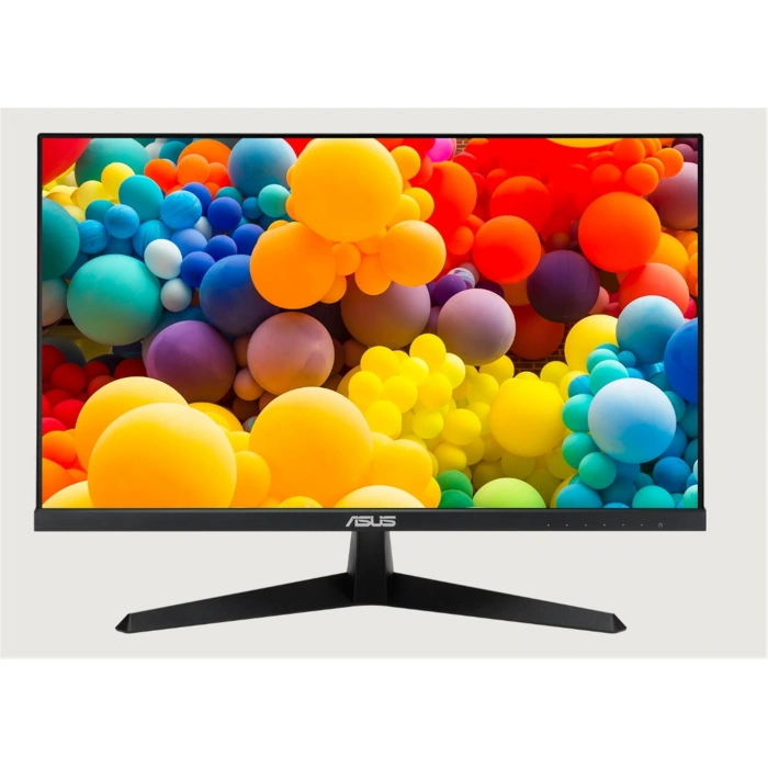 Asus 21.45 Vp229hf 100hz 1ms Full Hd Adaptive Sync Ips Monitör