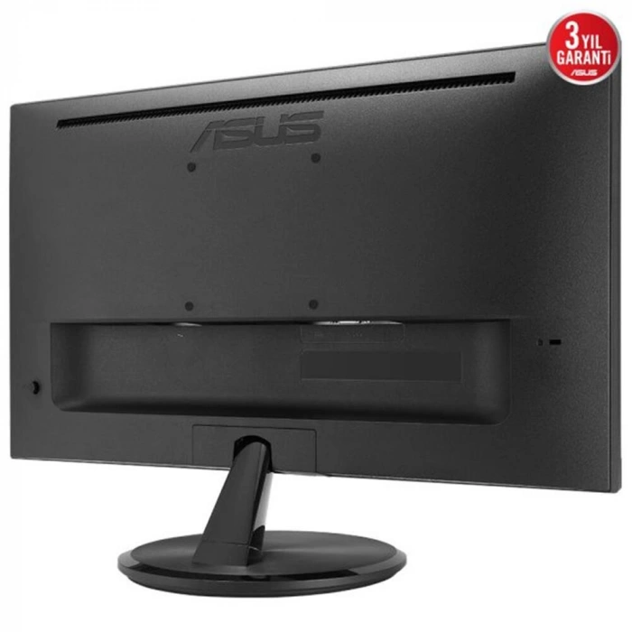 Asus 21.45 Vp229hf 100hz 1ms Full Hd Adaptive Sync Ips Monitör