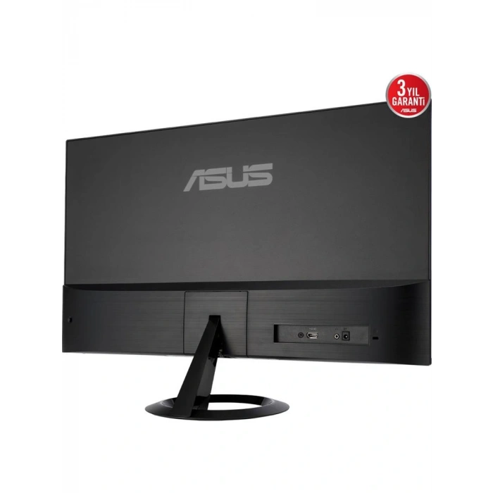 Asus 23.8 Vz24ehf Ips Freesync 1920x1080 1ms 100hz Hdmı Vesa 3yıl Eyecar Monitör