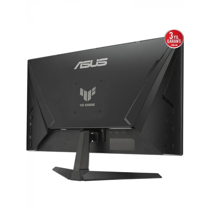 Asus 24.5 Tuf Gaming Vg259Q3a 180hz 1ms Full Hd Freesync Fast Ips Gaming Monitör
