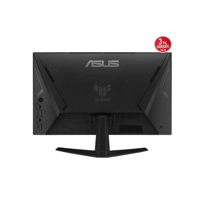 Asus 27 Tuf Gaming Vg279Qe5a 146hz 1ms Full Hd Adaptive Sync Ips Gaming Monitör
