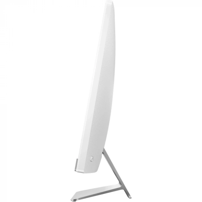 ASUS A3402WBAK-I58512W0D_UPG, i5-1335U, 23,8"  FHD Ekran, 24Gb DDR5 Ram, 512Gb SSD, Wi-Fi 6, Type-C, Paylaşımlı Ekran Kartı, Free Dos, All In One PC, (White)