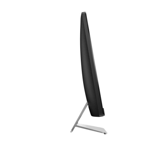 ASUS A3402WVAK-SDC1750B, i7-1355U, 23,8"  FHD Ekran, 16Gb DDR5 Ram, 512Gb SSD, Wi-Fi 6, Type-A, Type-C, Paylaşımlı Ekran Kartı, Free Dos, All In One PC, (Siyah)