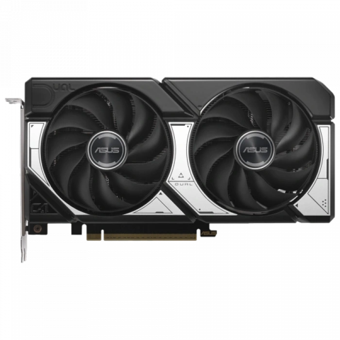 Asus Dual-rtx5060tı-o16g, 16gb, 128bit, Gddr7, 1xhdmı, 3xdp Gamıng Ekran Kartı
