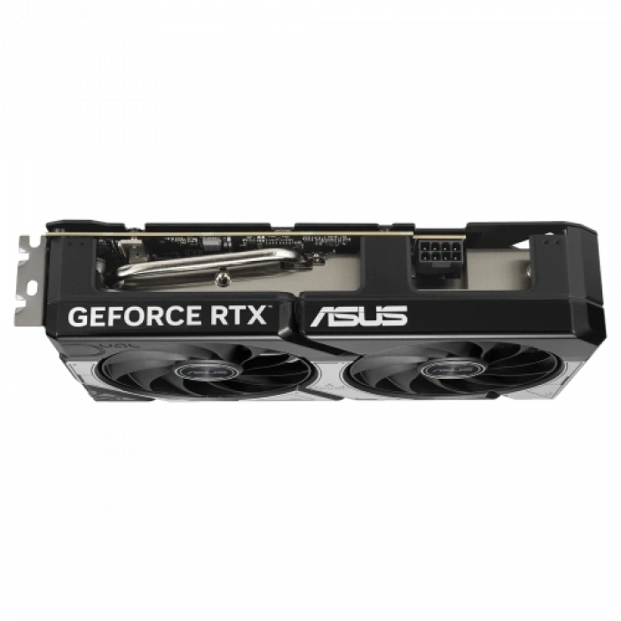 Asus Dual-rtx5060tı-o16g, 16gb, 128bit, Gddr7, 1xhdmı, 3xdp Gamıng Ekran Kartı