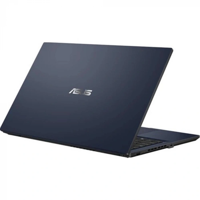 Asus Expertbook B1503cva-c58g512b4d16 U5-112u 16gb 512gb Freedos 15.6 Fhd Freedos Notebook