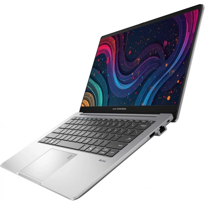 Asus Expertbook P1403cva-c716512god Core 7 240h 16gb 512gb Freedos 14 Notebook