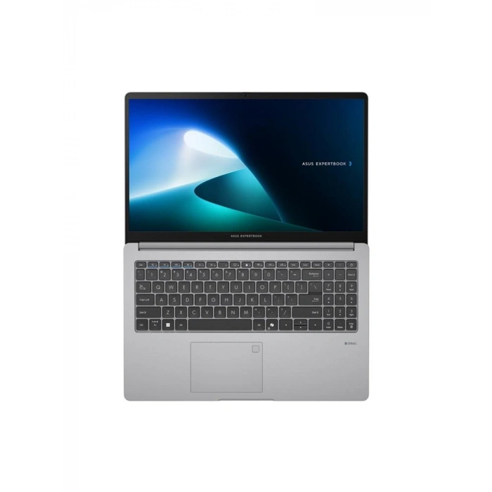 Asus Expertbook P1503cva-c716512g0d Core 7-240h 16gb 512gb Freedos 15.6 Notebook