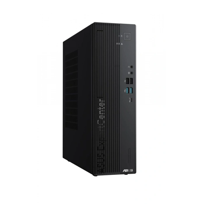Asus Expertcenter D701 Intel Core İ7-14700 64gb 1tb Rtx A2000 Ada 16gb Freedos  Masaüstü Bilgisayar