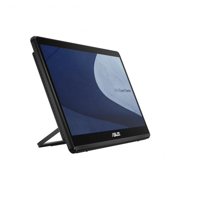 Asus Expertcenter E1600wka-n8256b0d Celeron N4500 8gb 256gb 15.6¨ Full Hd Freedos Aıo Bilgisayar