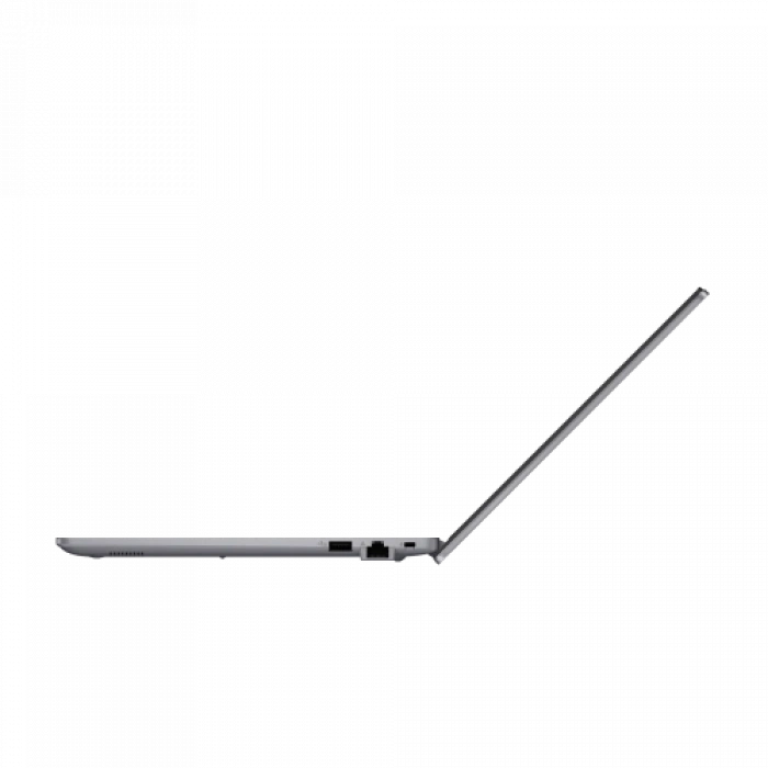 Asus P1403cva-ı58512g0d, Expertbook P1, İ5-13420h, 14" Fhd, 8gb Ddr5 Ram, 512gb Ssd, Paylaşımlı Ekran Kartı, Free Dos, Kurumsal Notebook