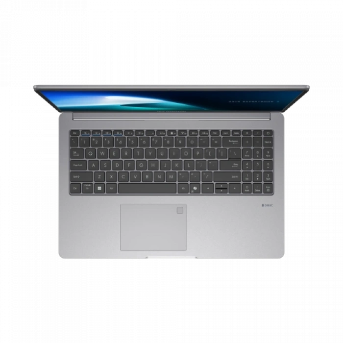 ASUS P1503CVA-I516512G0D, ExpertBook P1, i5-13420H, 15.6" FHD, 16Gb DDR5 Ram, 512Gb SSD, Paylaşımlı Ekran Kartı, Free Dos, Kurumsal Notebook