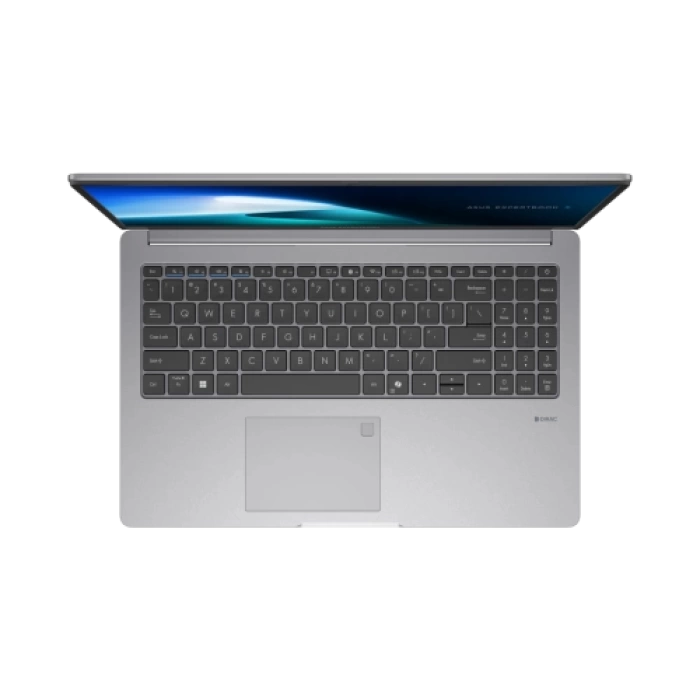 ASUS P1503CVA-I716512G0D, ExpertBook P1, i7-13620H, 15.6" FHD, 16Gb DDR5 Ram, 512Gb SSD, Paylaşımlı Ekran Kartı, Free Dos, Kurumsal Notebook