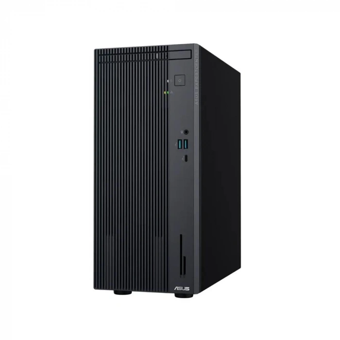 Asus P500mv-c521016512b0d Core 5 210h 16gb 512gb Ssd Freedos Masaüstü Bilgisayar