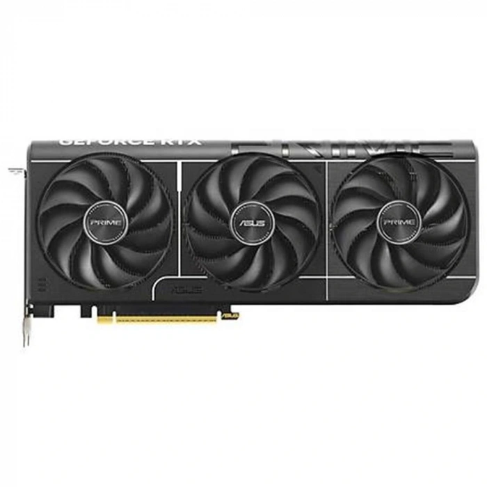 Asus Prime Geforce Rtx5070 12gb Gddr7 192 Bit Dlss 4 Prıme-rtx5070-o12g Ekran Kartı