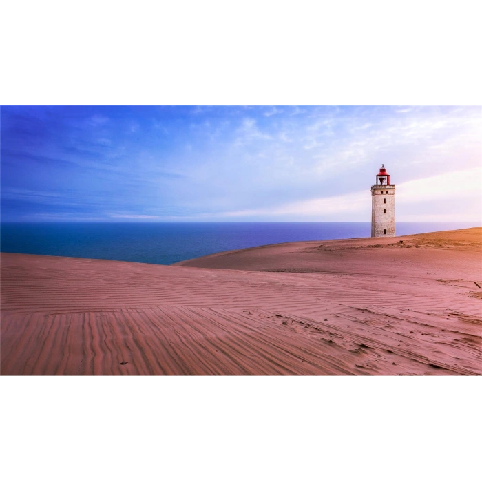 Asus Prime Lc 360 Argb Sıvı Soğutucu 90rc0101-b0eay0