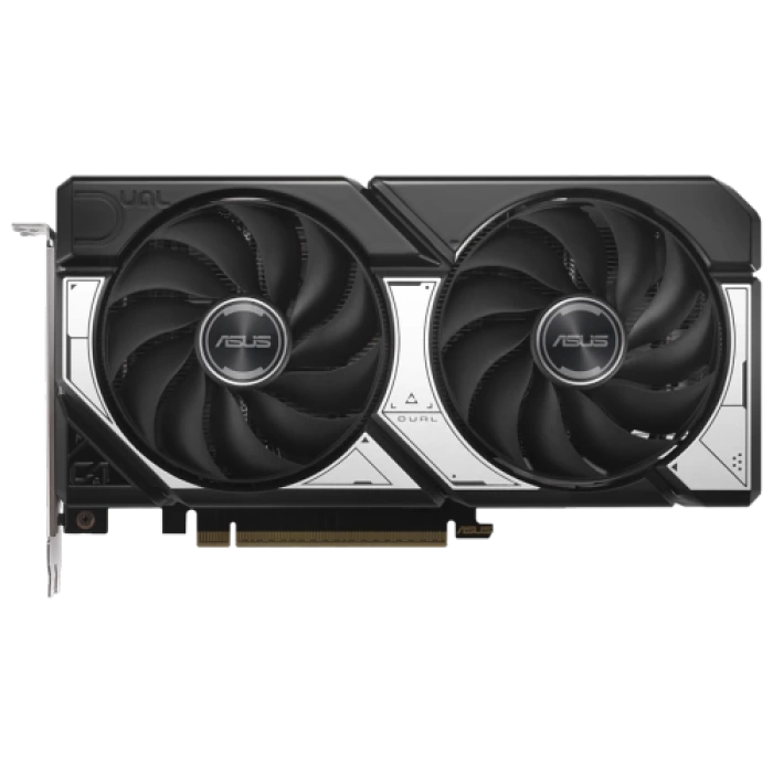 ASUS PRIME-RTX5060TI-O16G, 16Gb, 128Bit, GDDR7, 1xHDMI, 3xDP GAMING Ekran Kartı