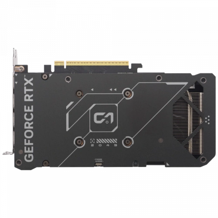ASUS PRIME-RTX5060TI-O16G, 16Gb, 128Bit, GDDR7, 1xHDMI, 3xDP GAMING Ekran Kartı