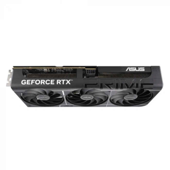 ASUS PRIME-RTX5060TI-O8G, 8Gb, 128Bit, GDDR7, 1xHDMI, 3xDP GAMING Ekran Kartı