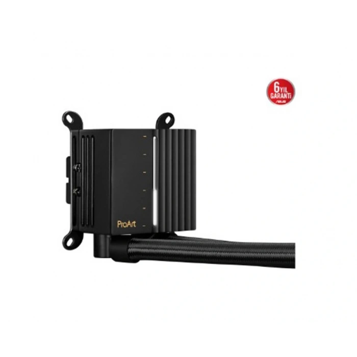 Asus Proart Lc420 420 Mm Intel(1700p)-amd Uyumlu Sıvı Soğutucu