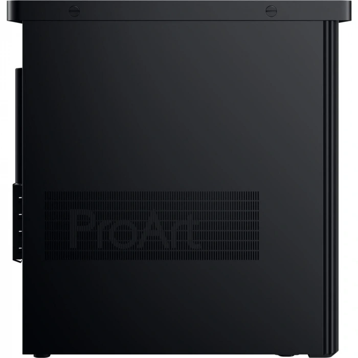 Asus Proart Pd500te-713700173x İ7-13700 16gb 1 Tb Ssd Rtx4060tı 16gb W11p Masaüstü Bilgisayar