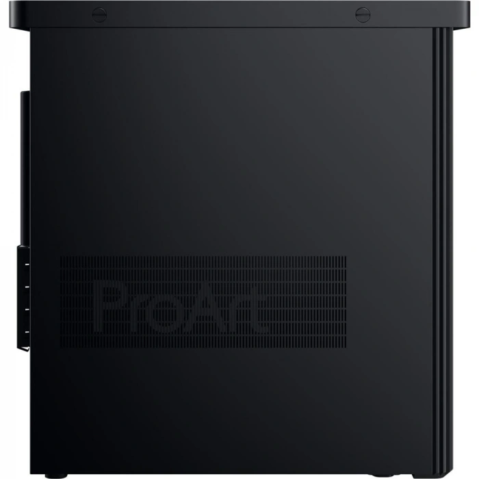 Asus Proart Pd500te İ9-14900ks 64gb 2 Tb Ssd Rtx4070 W11 Pro Masaüstü Bilgisayar