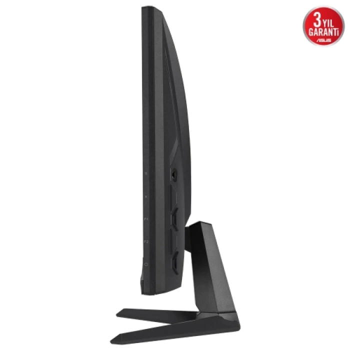 ASUS TUF GAMING VG257Q5A 24,5" 0.5ms, 200Hz, Full HD, DP, 2xHDMI, Hoparlör, VA Panel, ELMB Sync Premium, GAMING Monitör